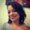 Photo of Davonna G.