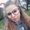 Photo of Annika E.