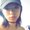 Photo of Haitong Z.