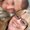 Photo of Cheri M.
