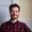 Photo of Eric J.