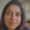 Photo of Shalini C.