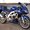 Photo of Qype User (MoTho6…)