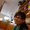Photo of Qype User (sandra…)