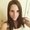 Photo of Jessica H.