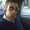 Photo of Danny S.