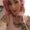 Photo of Azaria S.