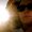 Photo of Amy G.
