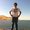 Photo of Mike C.