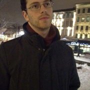 google avatar