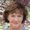 Photo of Louise F.