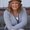 Photo of Rebecca S.
