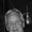 Photo of Jim K.