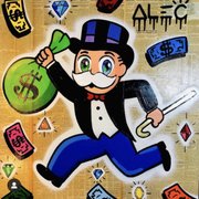 google avatar
