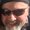 Photo of Wally D.