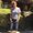 Photo of LeeAnn P.