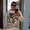 Photo of Yousef A.