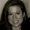 Photo of Nicole C.