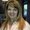 Photo of Shanna D.