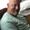 Photo of Troy P.
