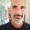 Photo of Scott M.