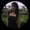 Photo of Stephanie S.