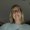 Photo of Deanne W.