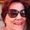 Photo of Svetlana B.