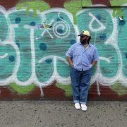 google avatar