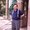 Photo of Fred M.