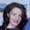 Photo of Cindy M.