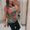 Photo of Mariah F.