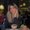 Photo of Jillian M.