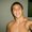 Photo of Aaron R.