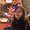 Photo of Qype User (gulces…)