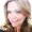 Photo of Megan T.