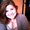 Photo of Lacey C.