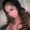 Photo of Allyssa V.
