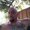 Photo of Josh H.