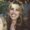 Photo of Christi B.