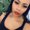 Photo of Keynisha D.