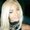 Photo of Cassy M.