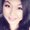 Photo of Mindy Y.