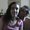 Photo of Qype User (kyliek…)