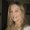 Photo of Lori H.