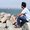 Photo of Rajesh K.