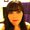Photo of Brittany P.