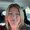 Photo of Christy C.