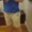 Photo of Derek S.