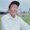 Photo of Andy N.